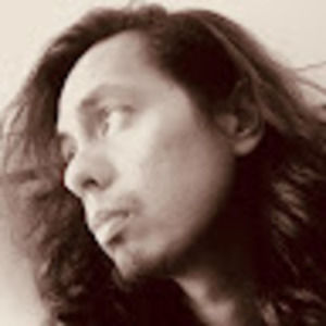 Meet your Posher, Jaqmar